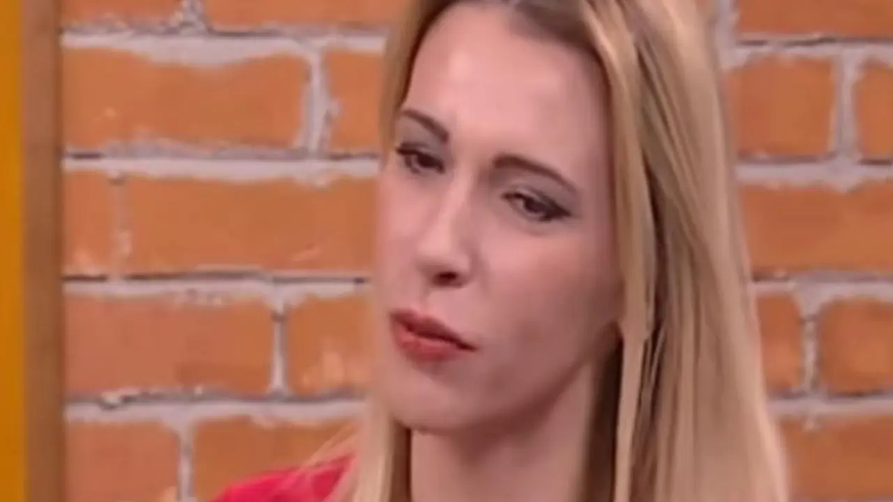 Irina Vukotić