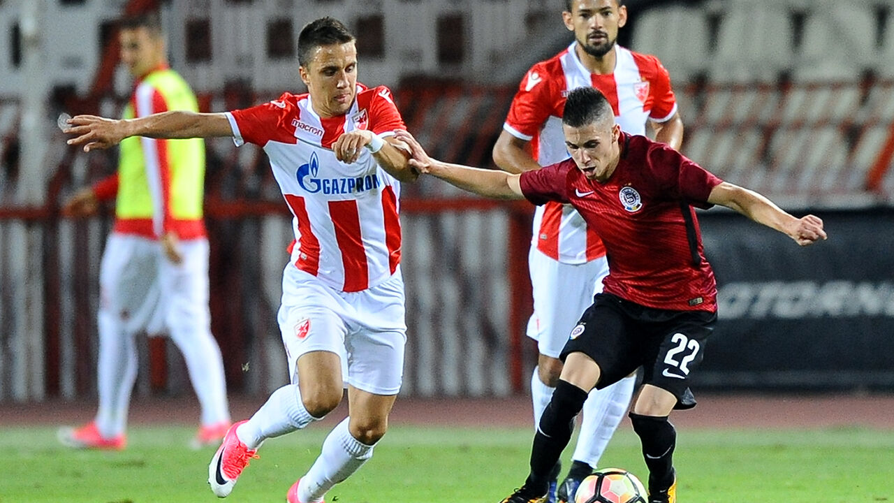 Milan Rodić