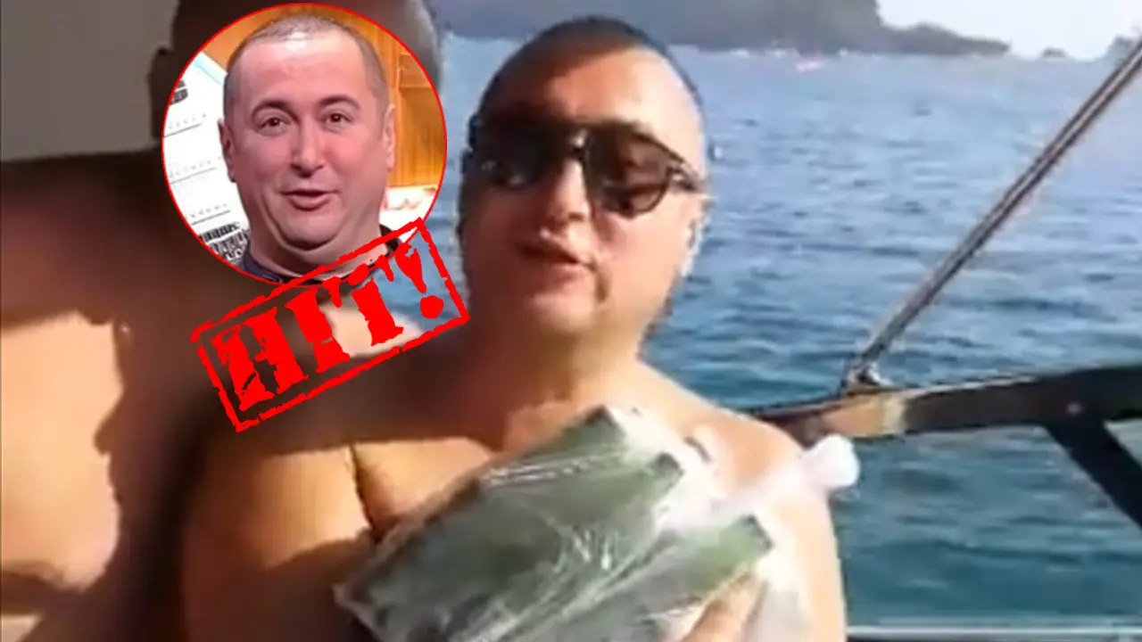 Radiša Trajković Đani