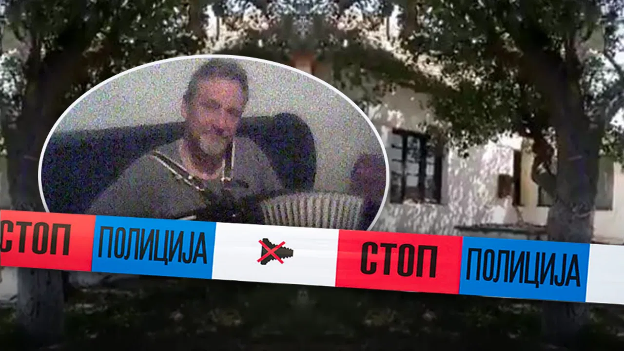 Obrenovac