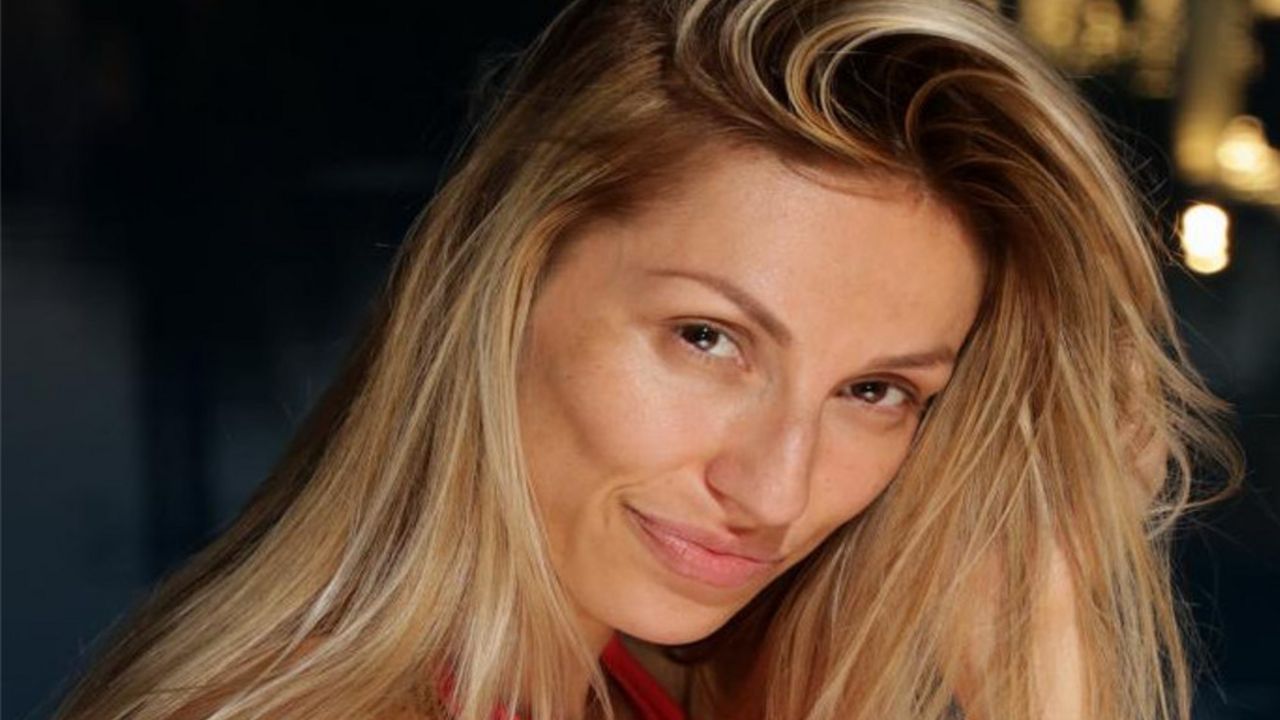 Rada Manojlović