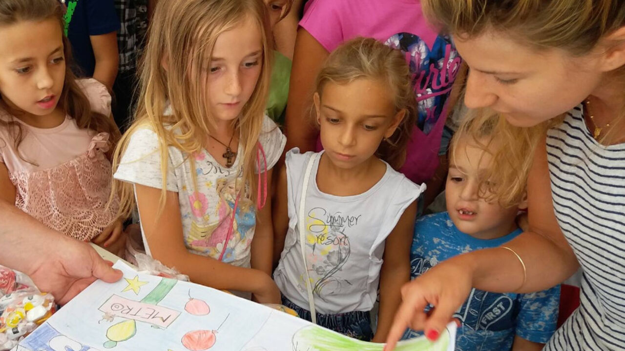Kosovo