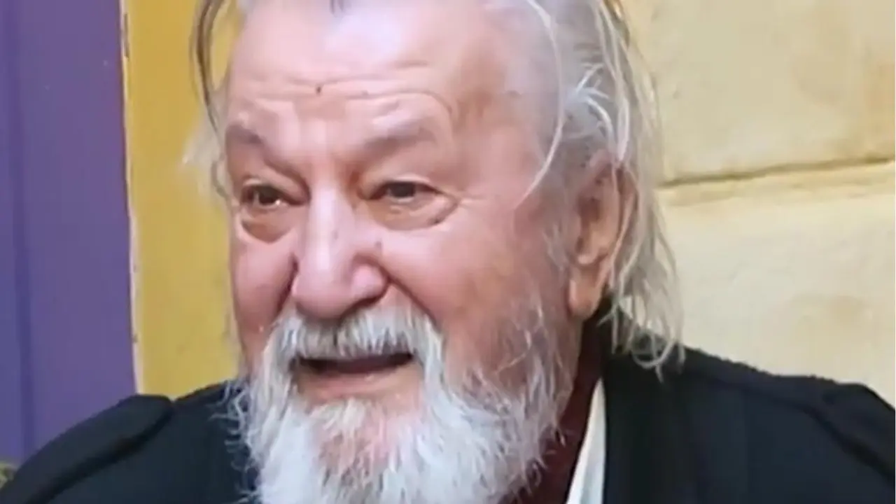 Toma Kuruzović