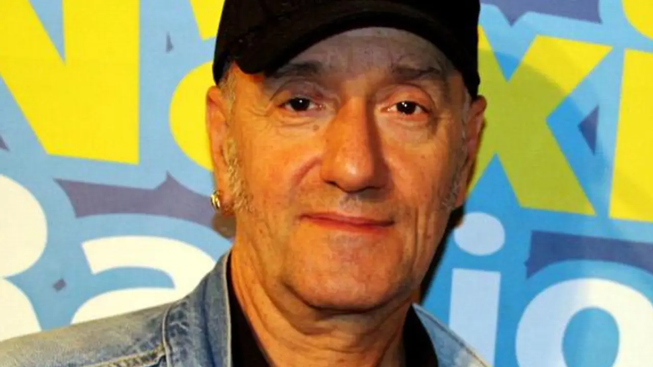 Vlatko Stefanovski