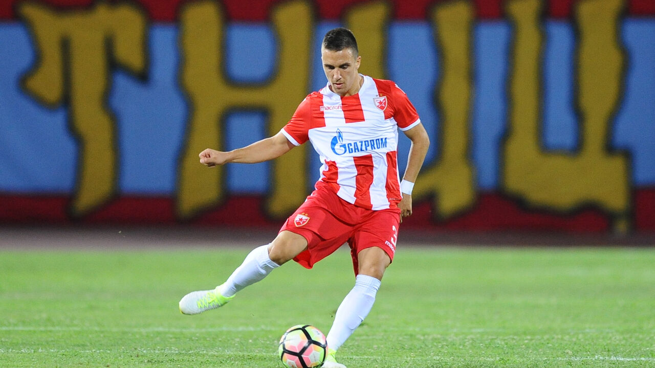 Branko Jovičić