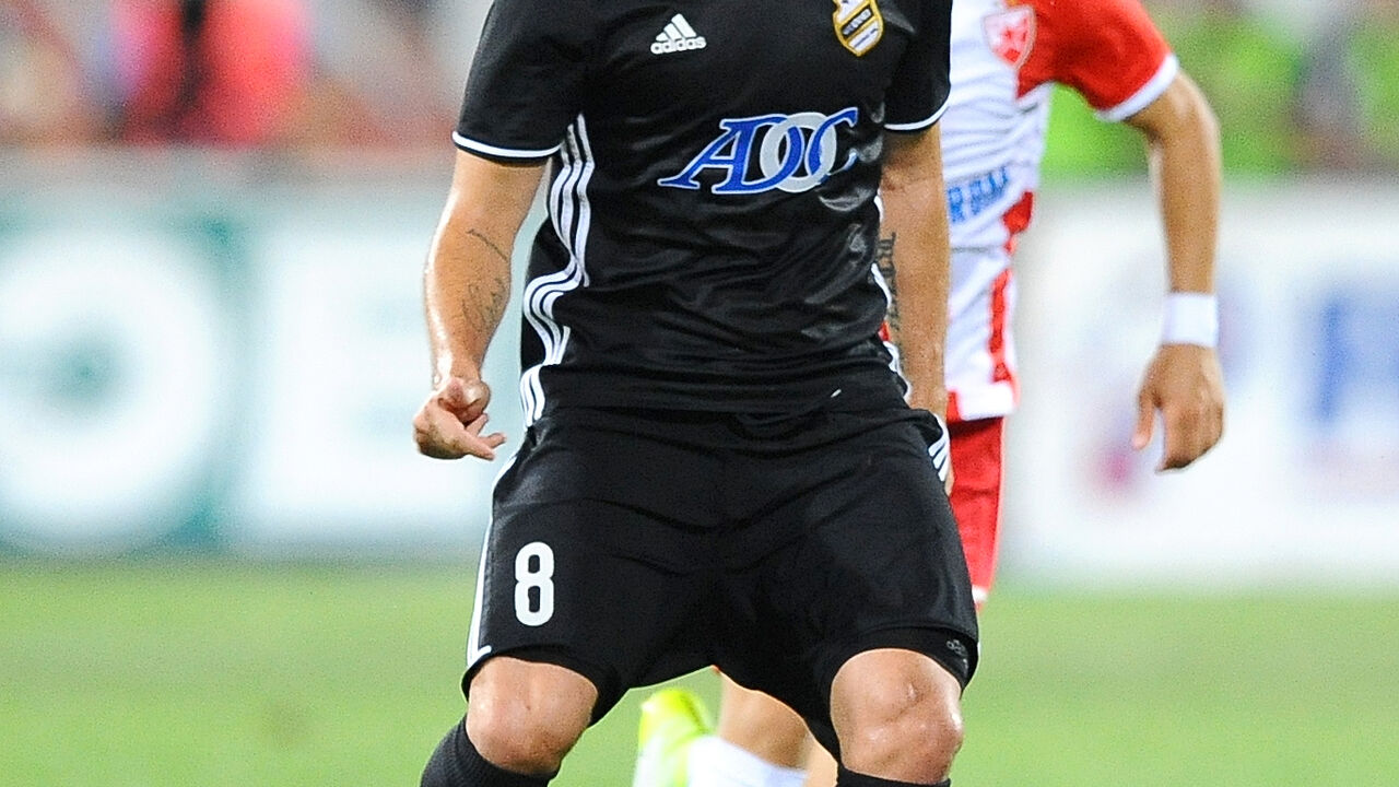 Nikola Drinčić