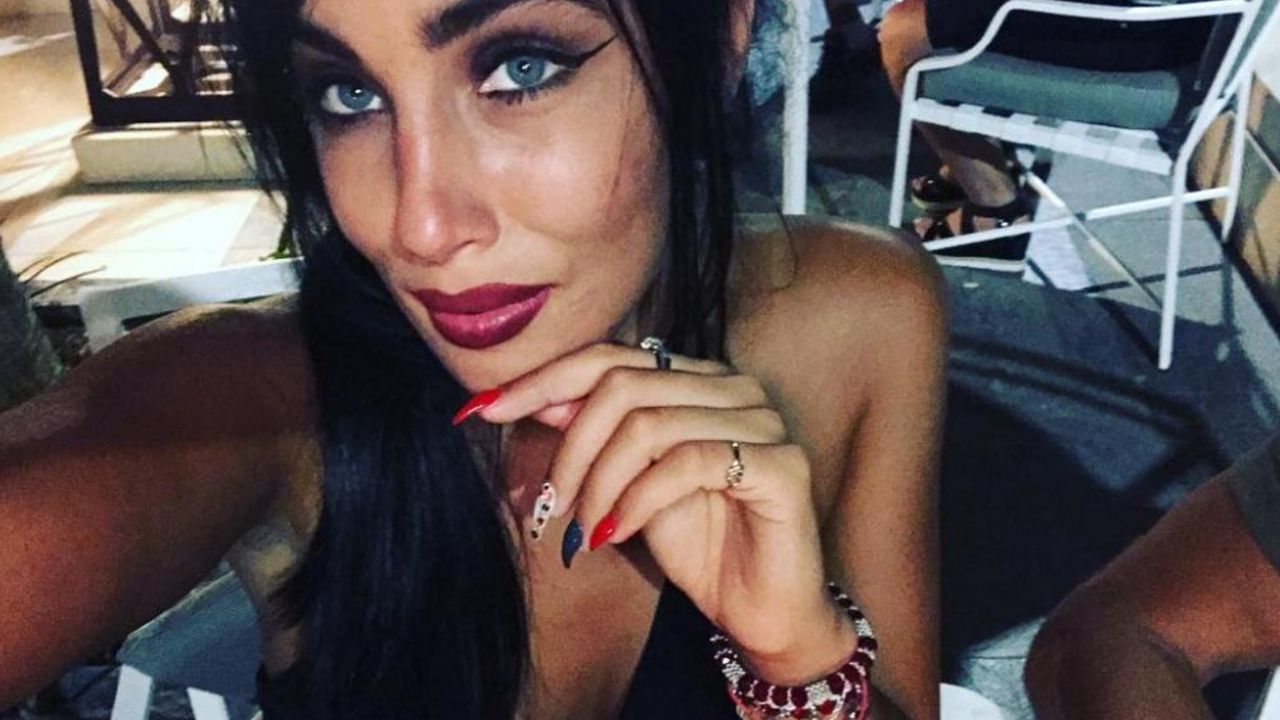 sandra
