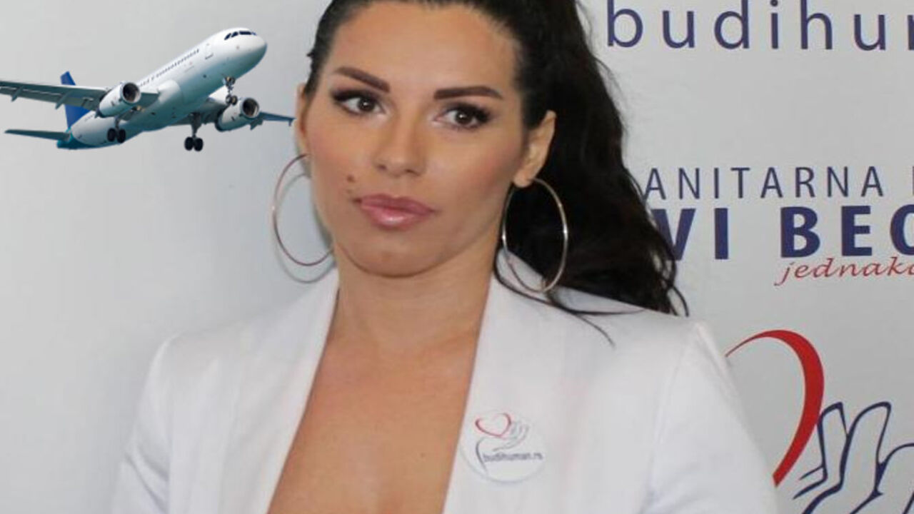 Seka Aleksić