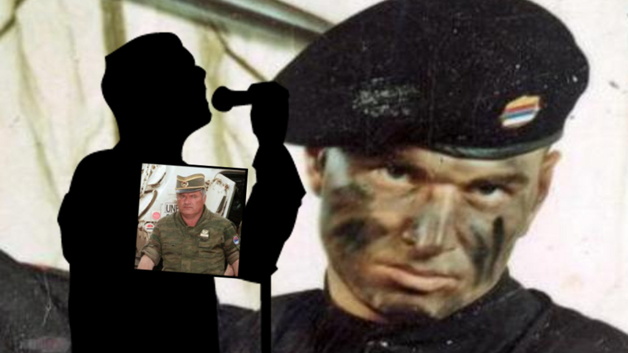 Legija