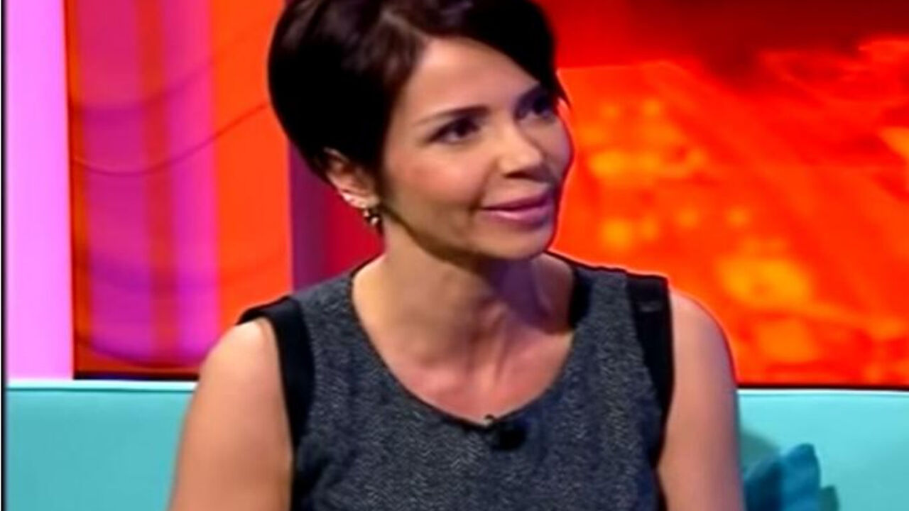 Jelena Bačić Alimpić