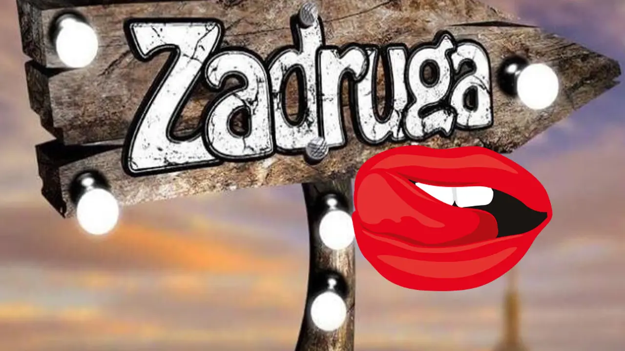 Zadruga logo
