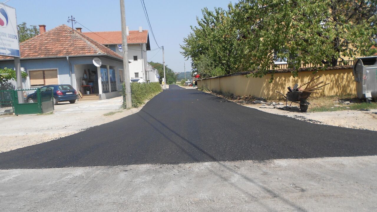 Velika Plana