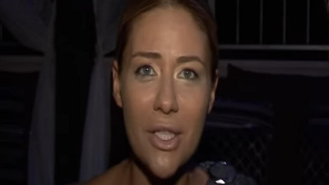 Ana Nikolić