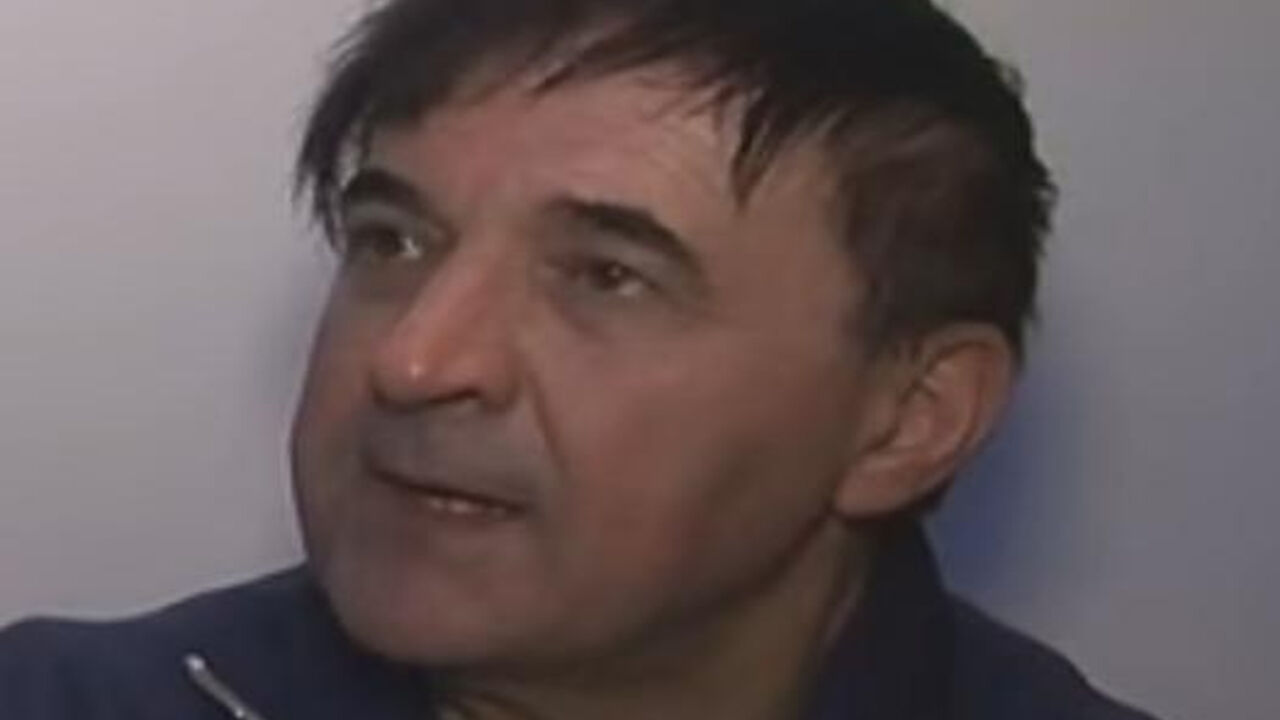 Mitar