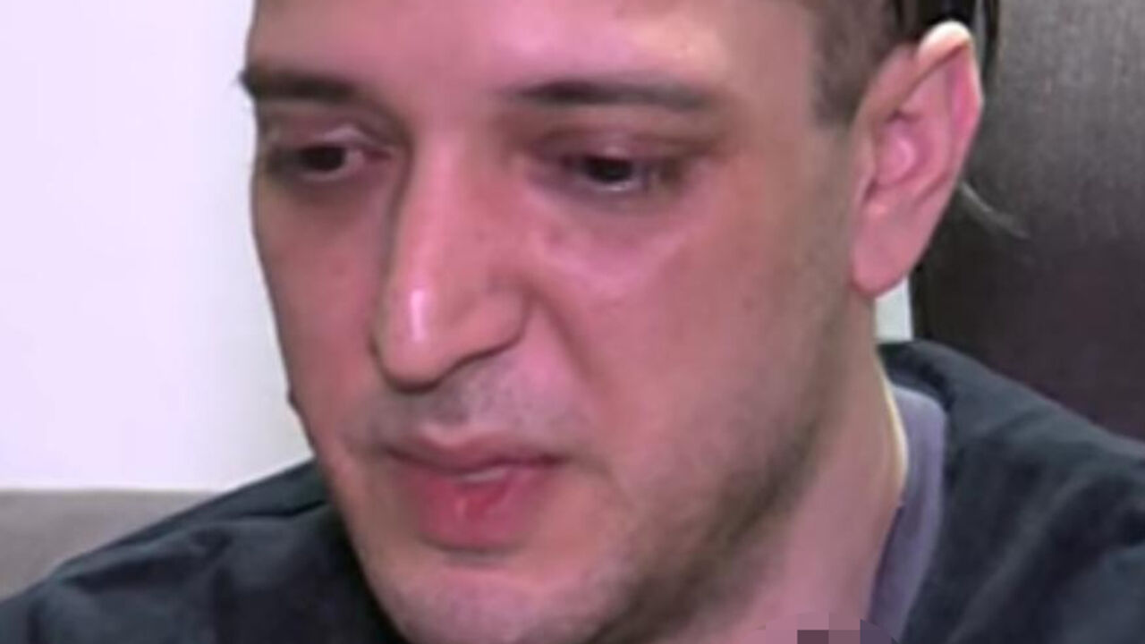Zoran