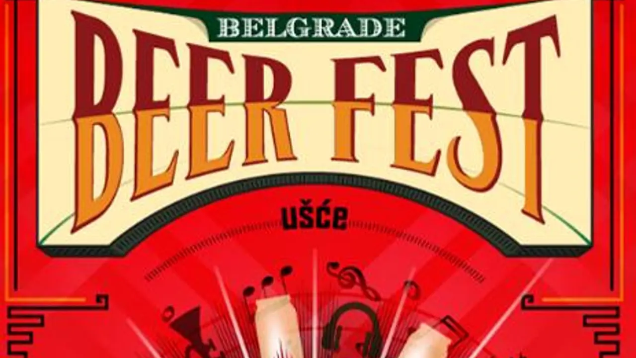 Beer Fest