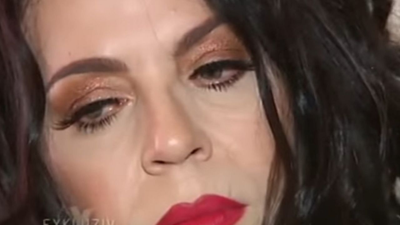 Mira Kosovka
