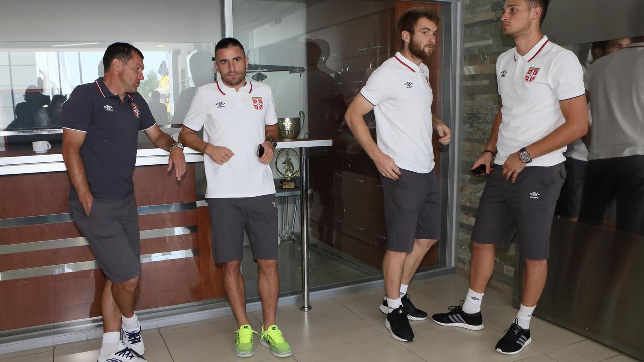 Aleksandar Katai