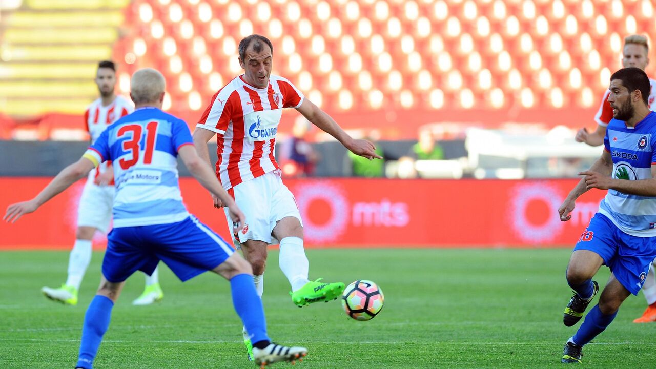 Nenad Milijaš
