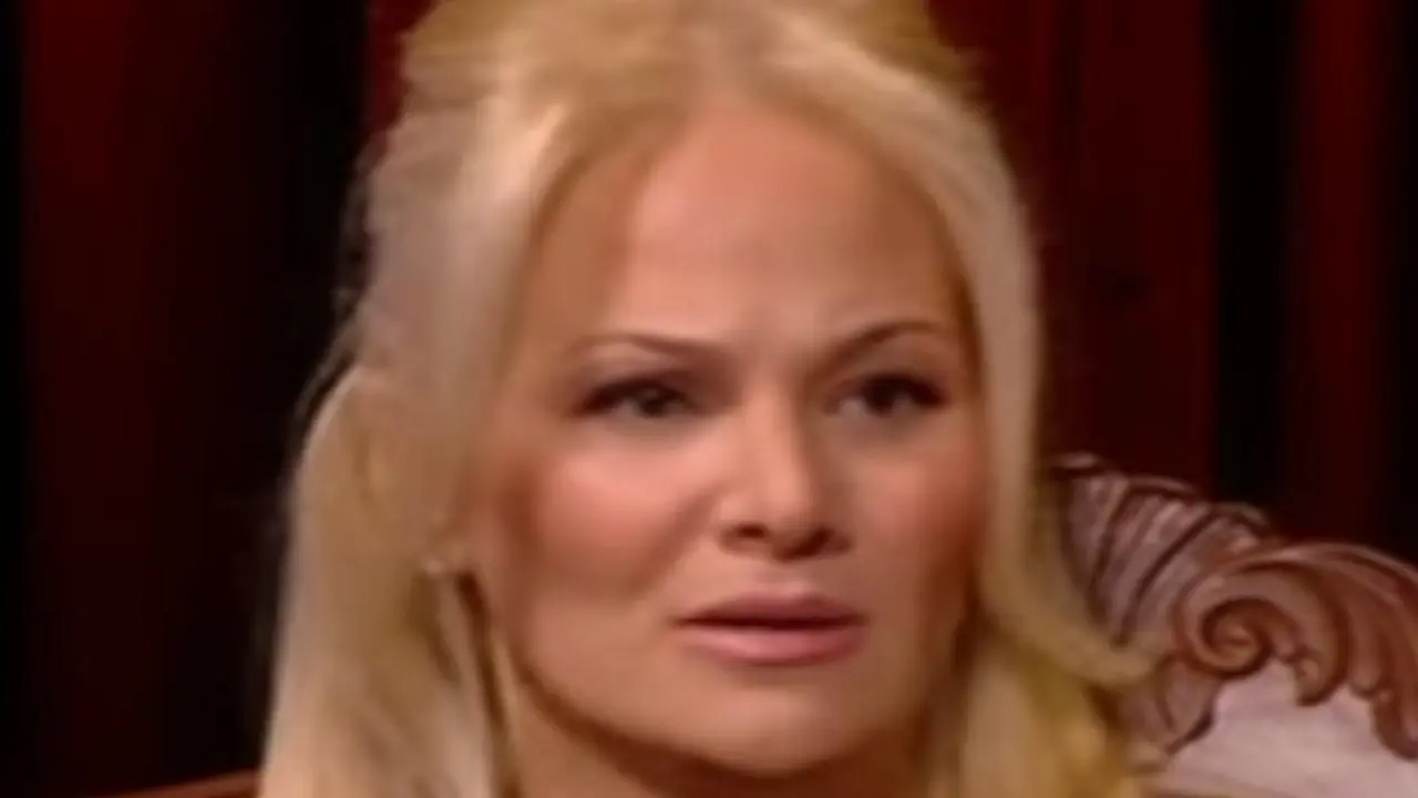 Ilda