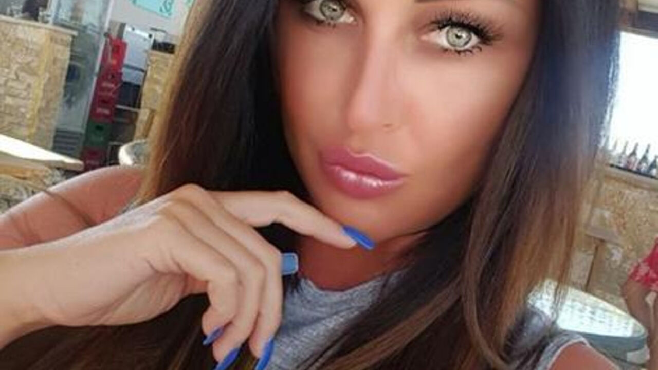 Katarina Živković
