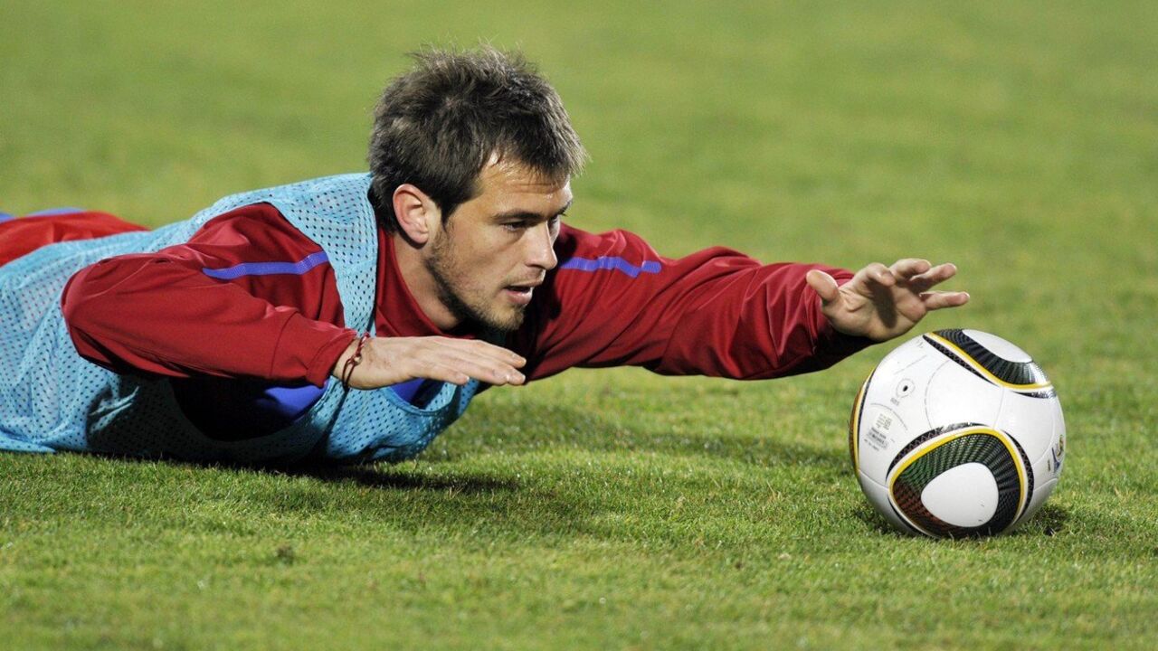Danko Lazović