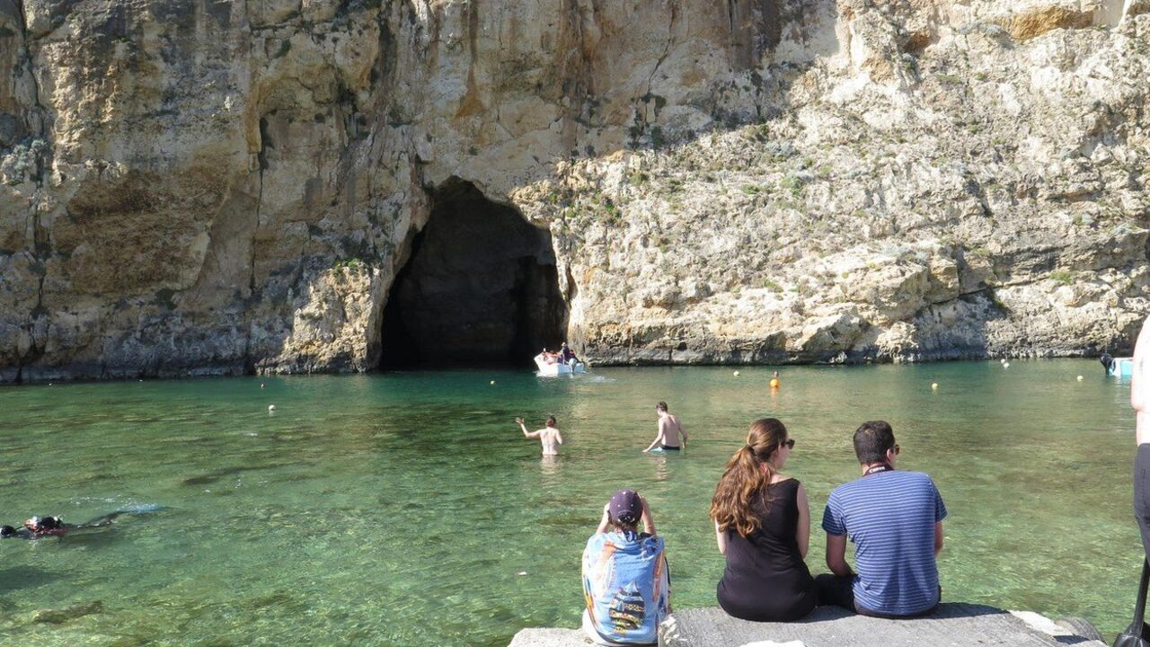 Pećina