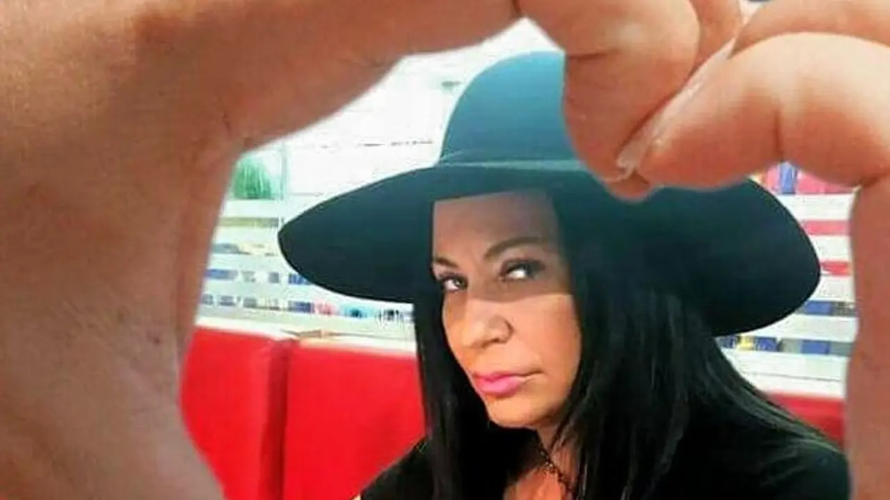 Foto: Instagram printscreen/ stojainstitucija