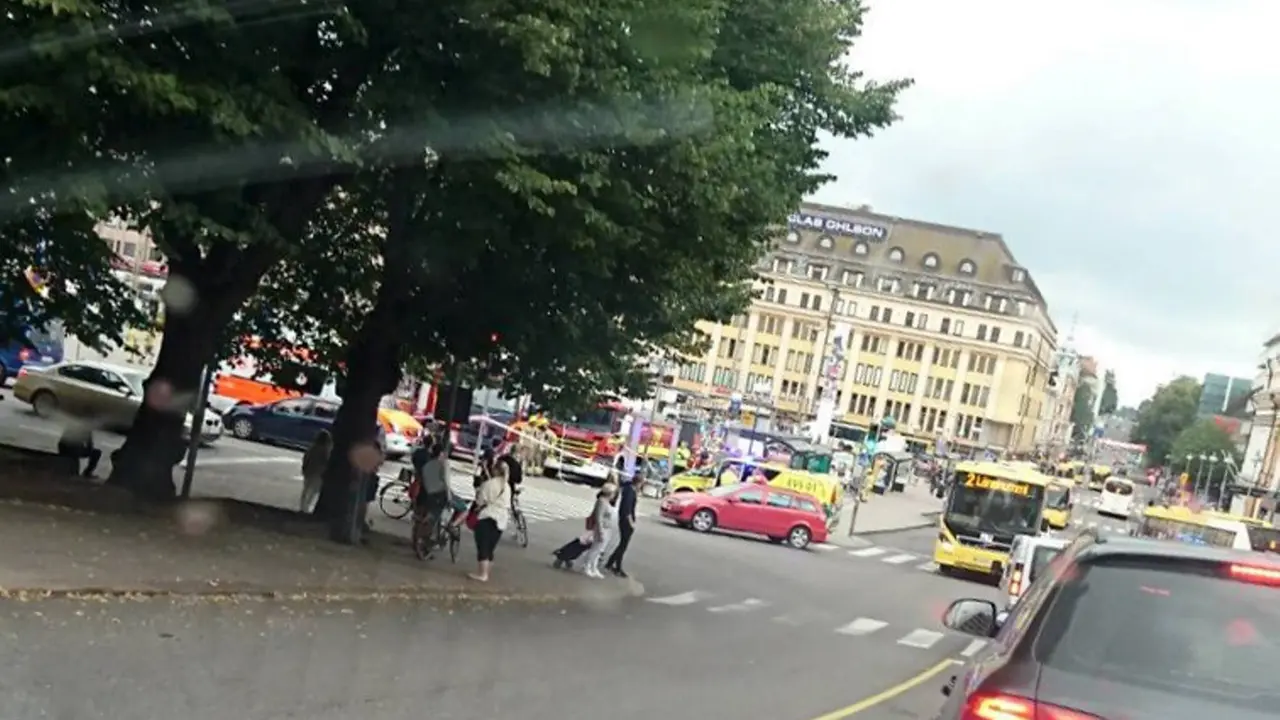 finska