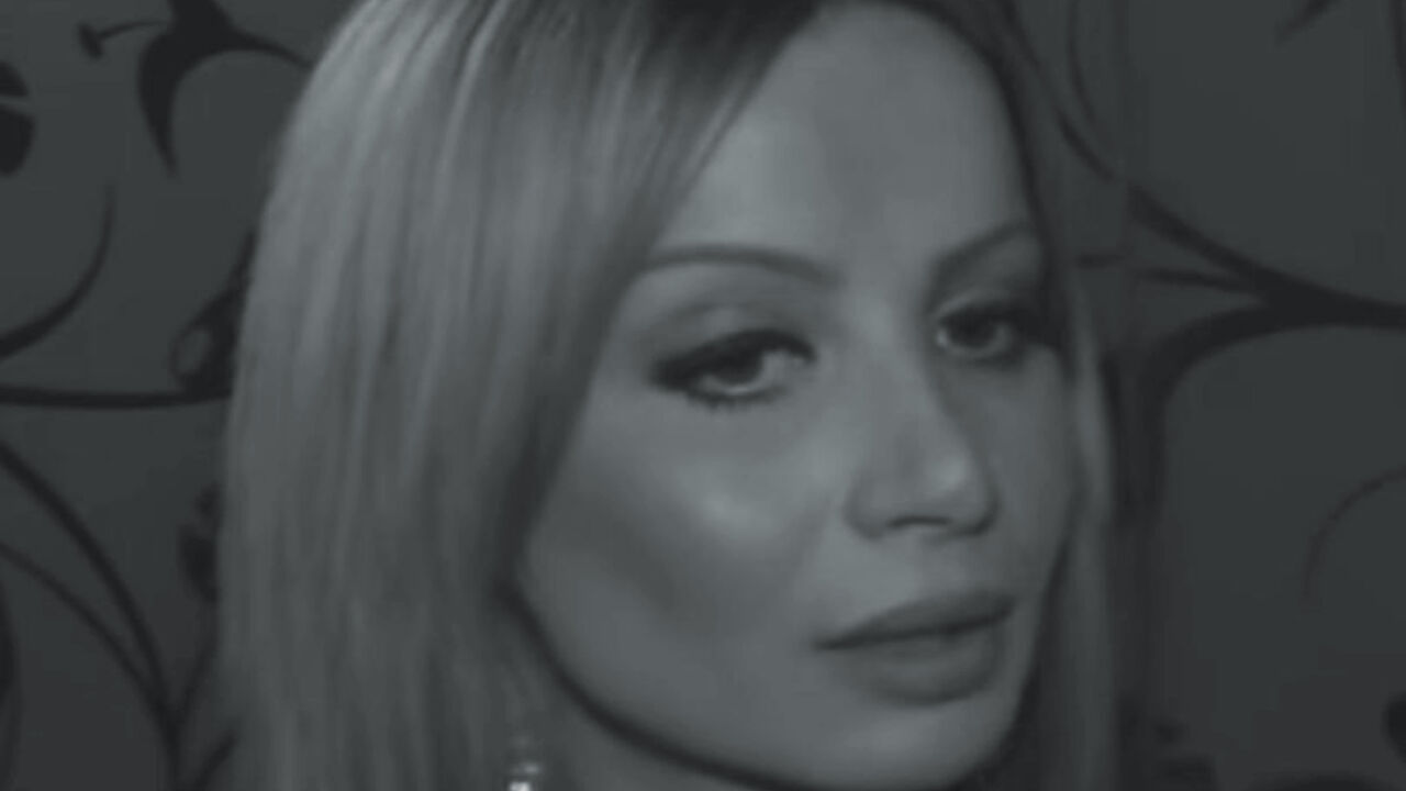 Jelena Vučković