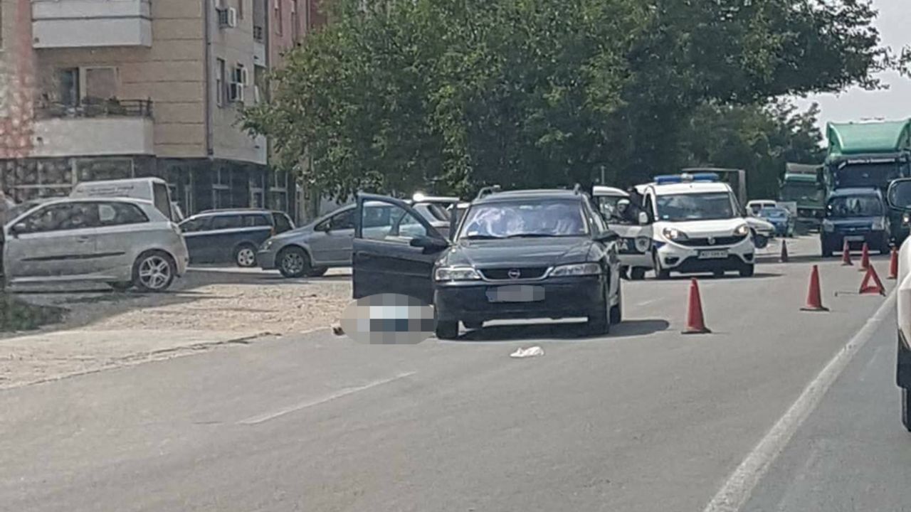 novi sad