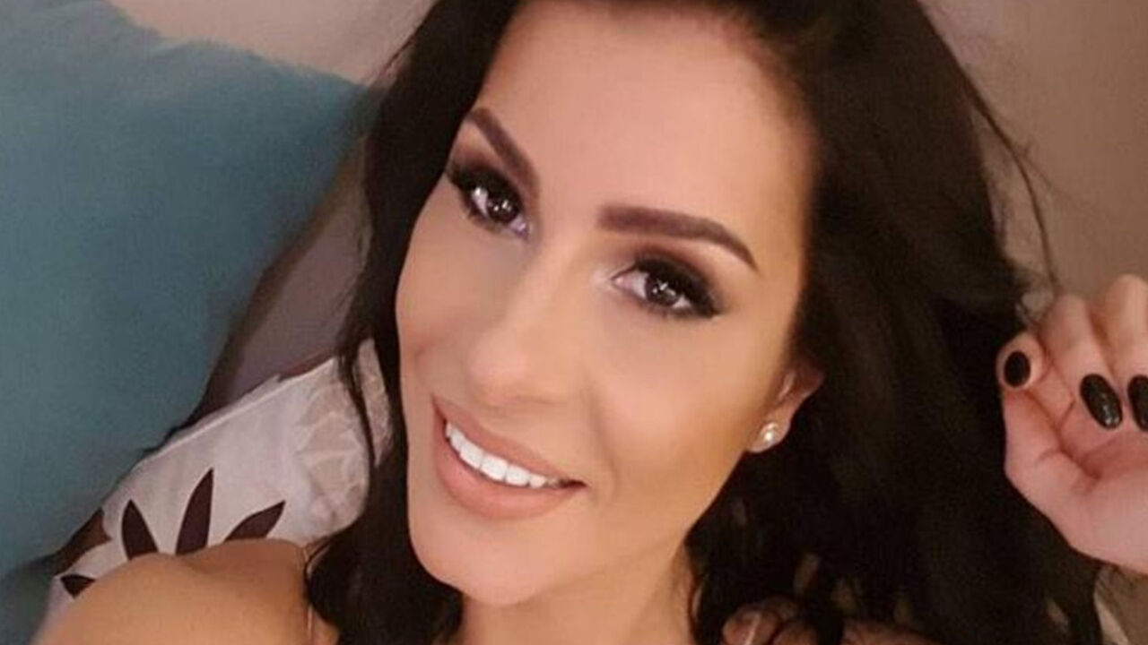 Mia Borisavljević