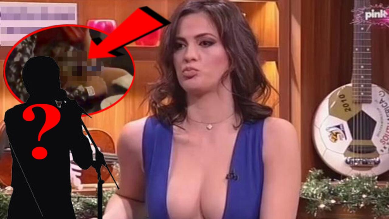 Milica Pavlović