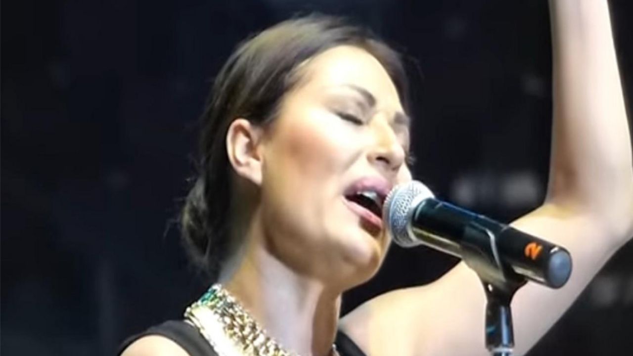 Ceca Ražnatović