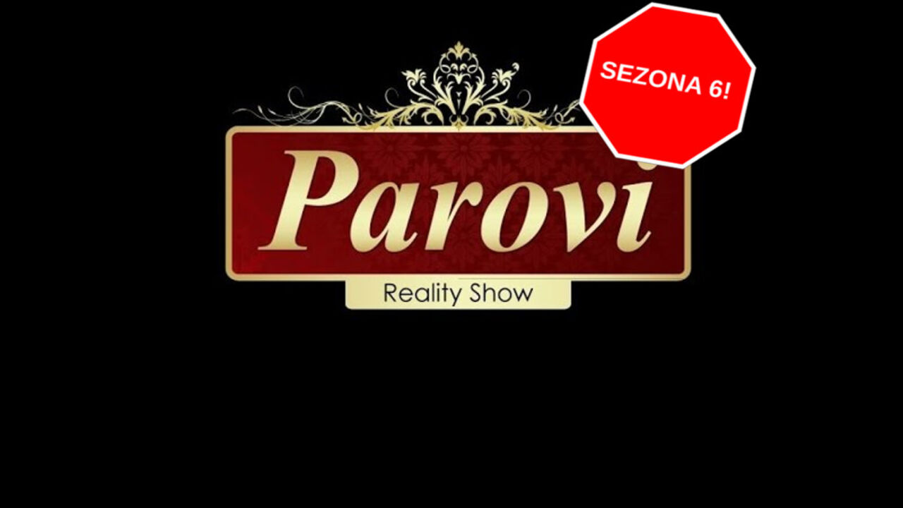 Parovi 6