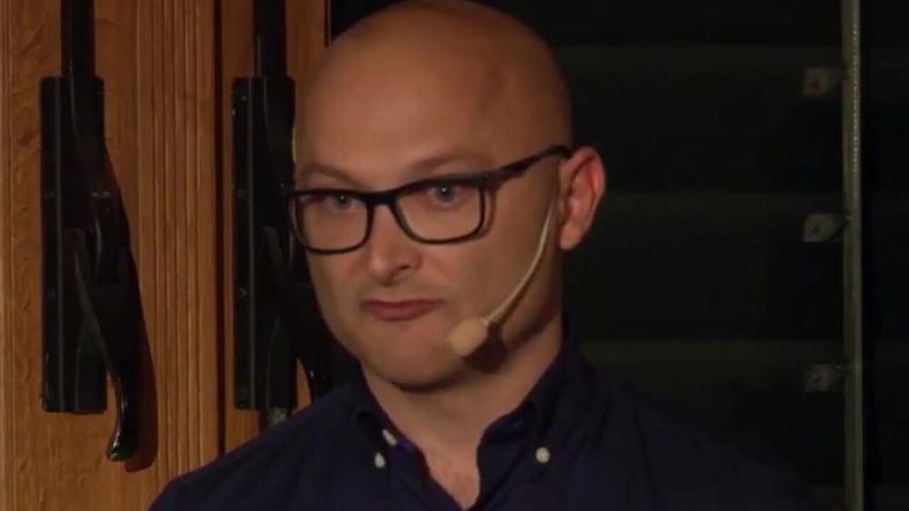 Raša Karapandža