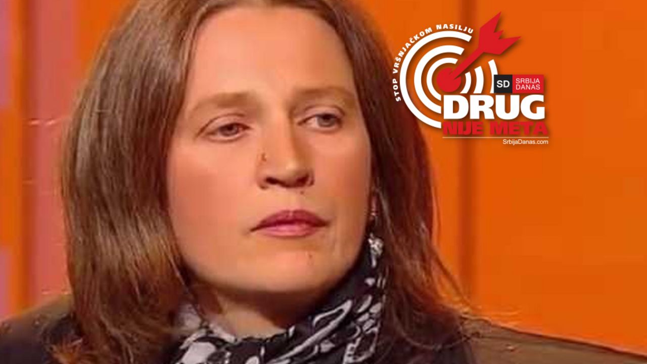 Dragana Janković