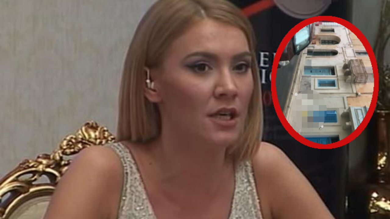 Bojana Ristivojević