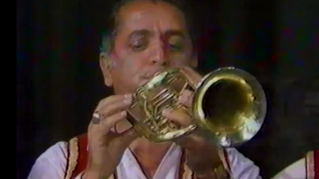Fejat Sejdić