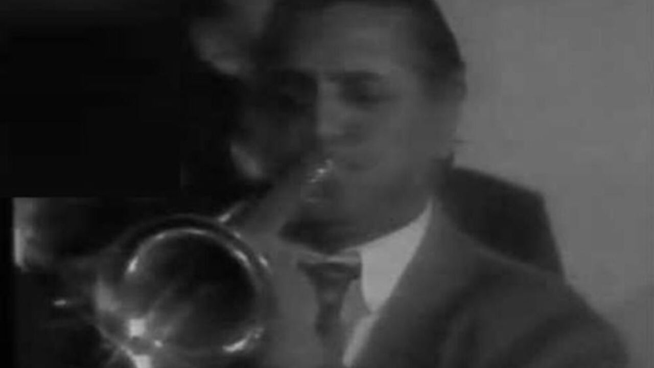 Fejat Sejdić