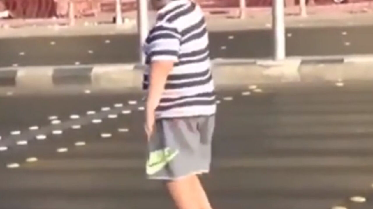 Dečak