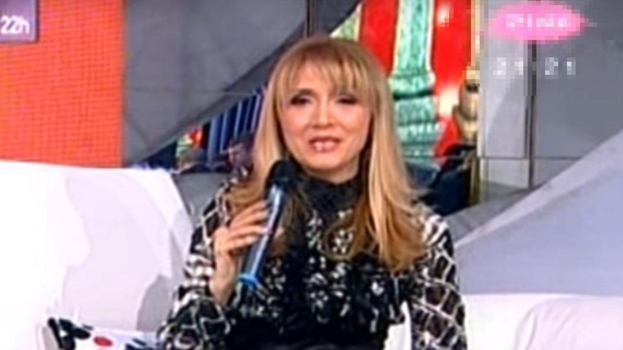 lidija