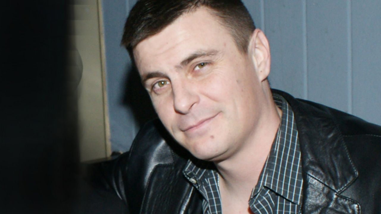 Vuk Kostić
