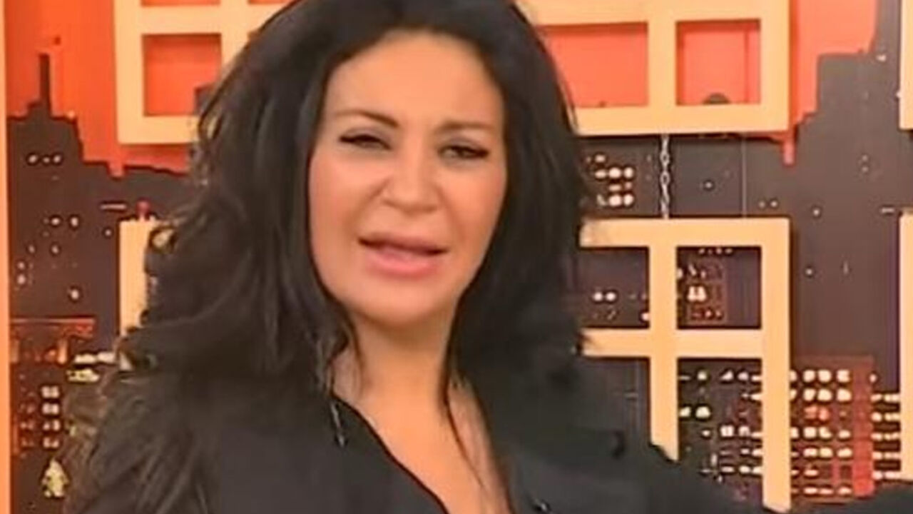 stoja