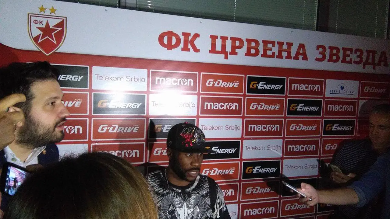 Gelor Kanga