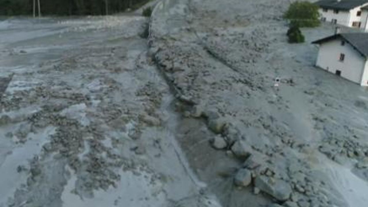 bujica