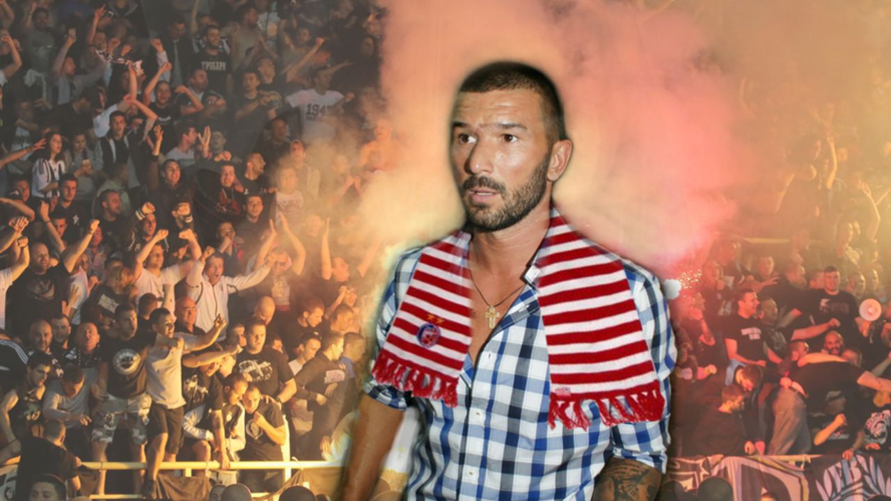 Nikola Lakić