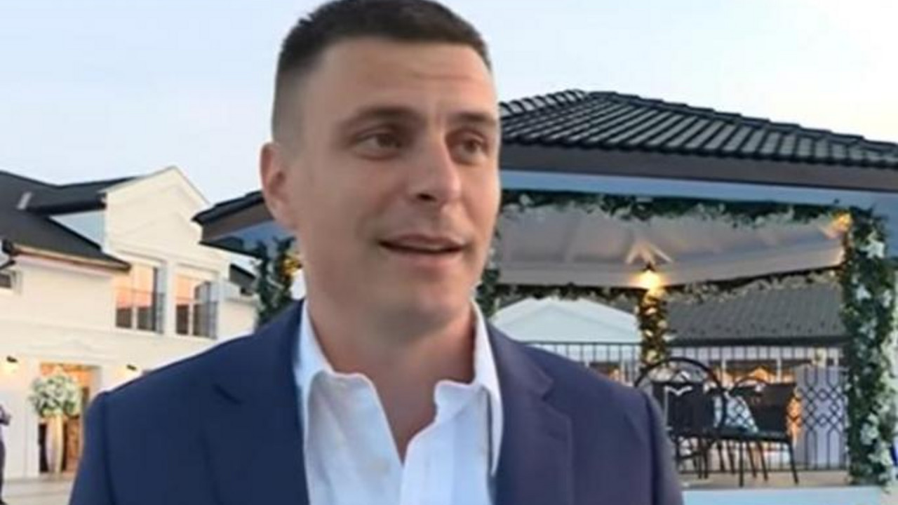 Vuk Kostić