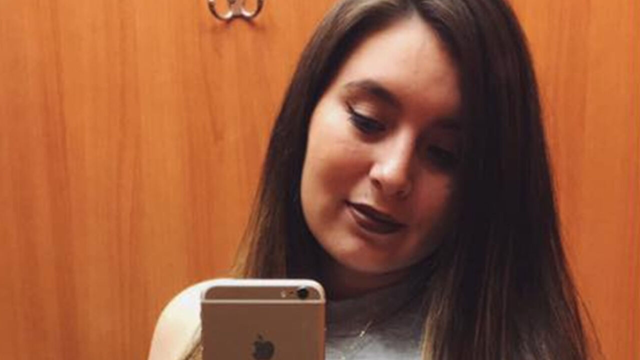 Savana Grejvind
