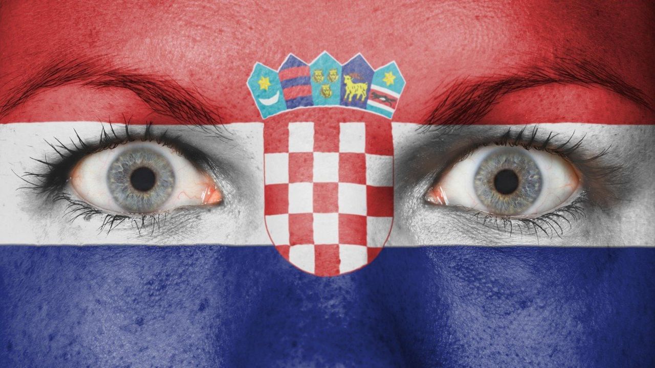 Hrvatska